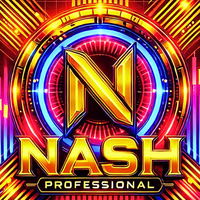 Nash Professional