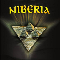 Niberia N5