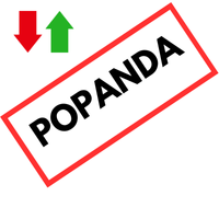 Popanda