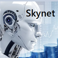 Skynet MT4