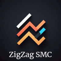 ZigZag SMC MT5