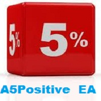 A5Positive