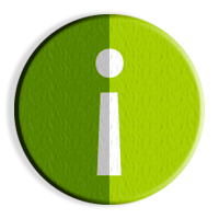 Enviroment Panel