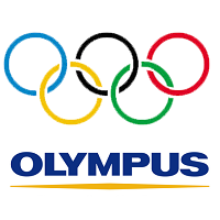 Olympus