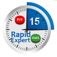 Rapid Expert
