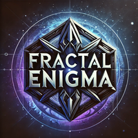 AI Fractal Enigma MT5