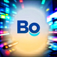 BO an Expert Advisor based on Breakout Price