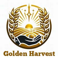 Golden Harvest EA