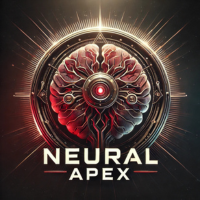 Neural Apex