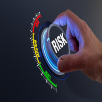 Risk Management Protect