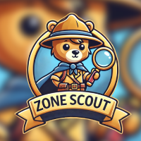 Zone Scout