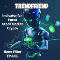 TrendFriendIndi