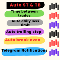 Auto planner