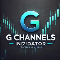 G Channel Indicator