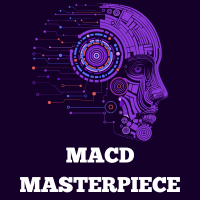 Macd Masterpiece