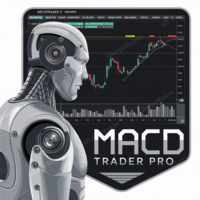 MACD Trader Pro