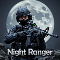 Night Ranger