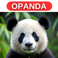 Opanda