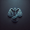 Quantum Equilibrium EA
