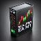 Scalper EA m1