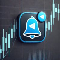 Telegram Trade Watcher