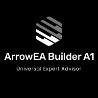 ArrowEA Builder A1