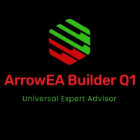 ArrowEA Builder Q1