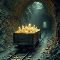 Goldmine Train version 1