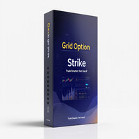 Grid Option Strike