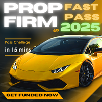 HF PropFirmFastPass