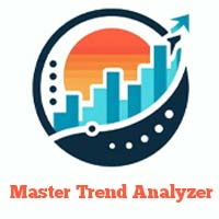 Master Trend Analyzer