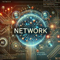 Network AI mt5