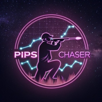 Pips Chaser MT4