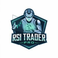 RSI Trader Pro