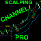 Scalping Channel Pro m