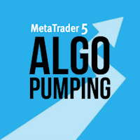 Algo Pumping