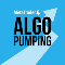 Algo Pumping MT4