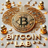 Bitcoin Lab mt4