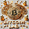 Bitcoin Lab mt4