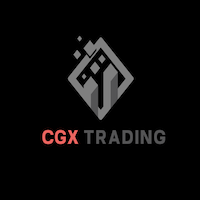 CGX Compound