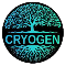 Crios Gen CG5