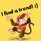 Nice try super diddy trend