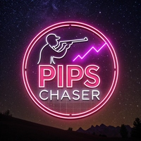 Pips Chaser MT4