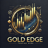 The Gold Edge