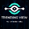 Trending View