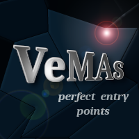 VeMAs mt5