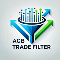 ACB Trade Filter MT4
