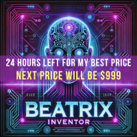 Beatrix Inventor MT5