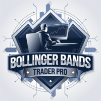 Bollinger Bands Trader Pro