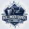 Bollinger Bands Trader Pro